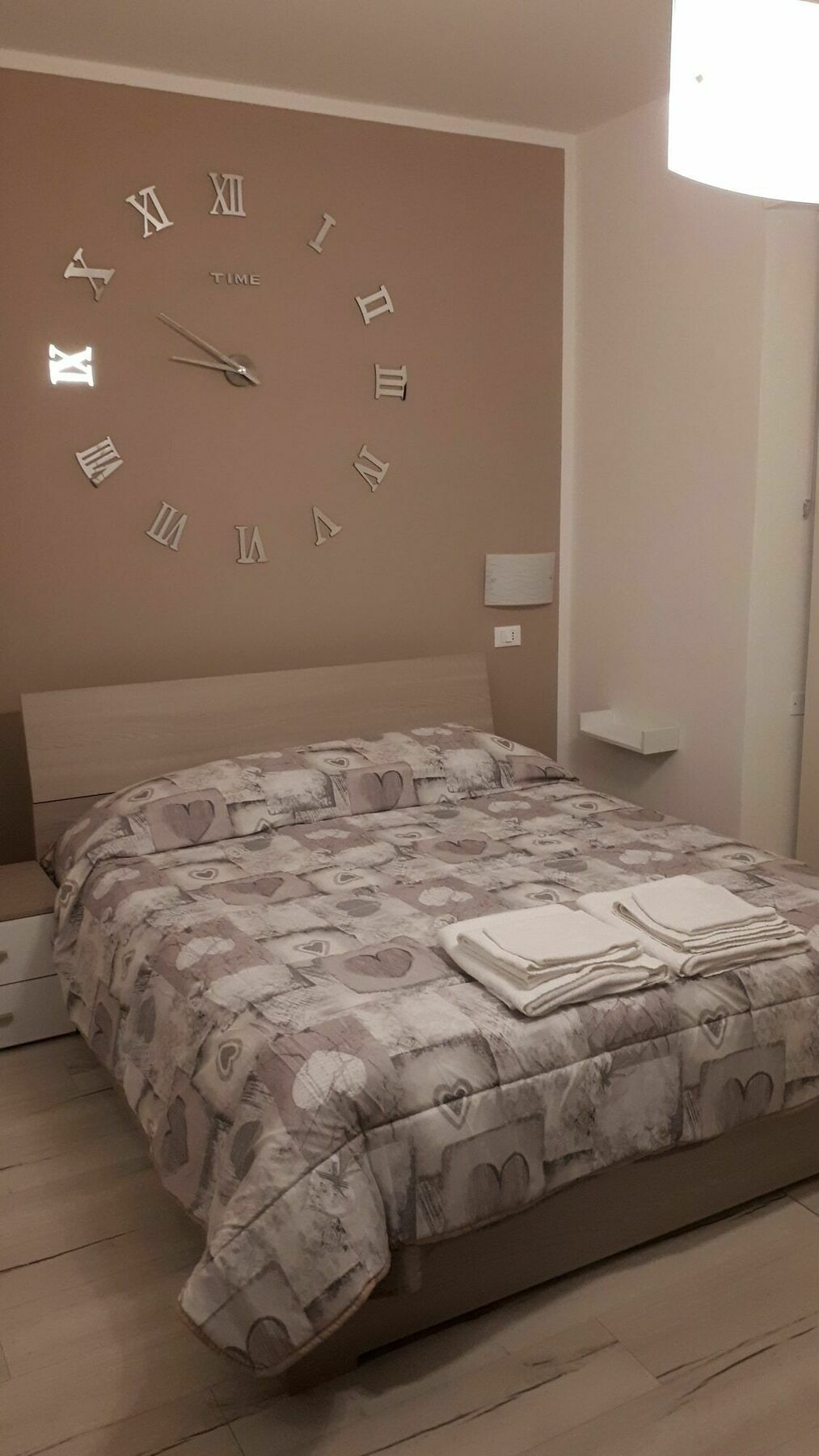 Le Camere Di Sabrina Con Bagno In Camera Sarzana Dış mekan fotoğraf